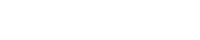 晨光教育培訓機構