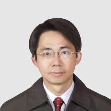 TONY 催眠老師的肖像