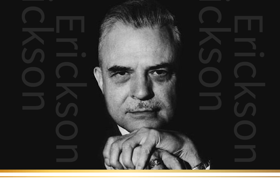 催眠證照班銷售業艾瑞克森 催眠研習班@900x 8