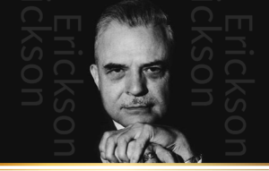 催眠證照班銷售業艾瑞克森 催眠研習班@900x 8