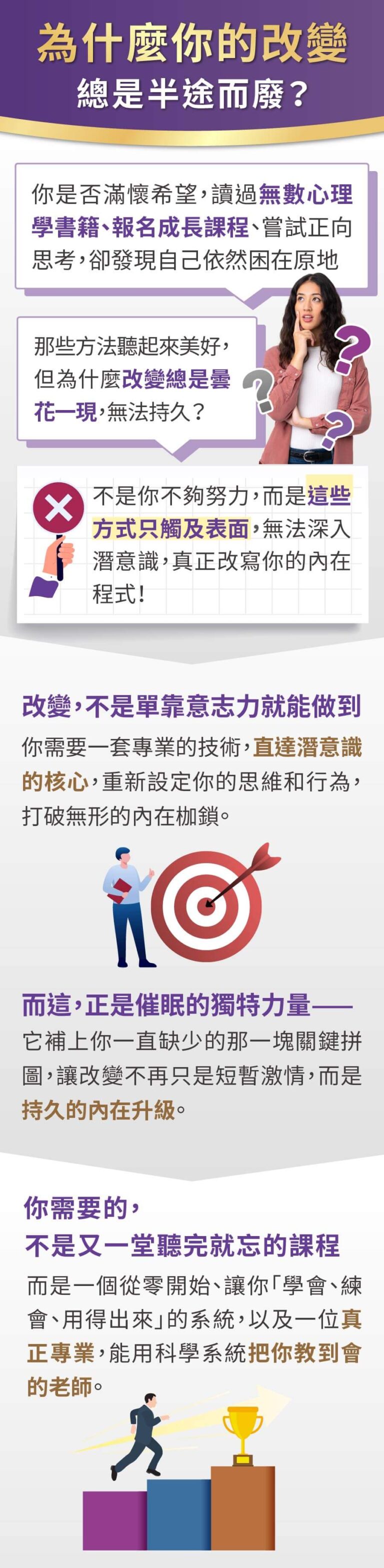 催眠證照班銷售頁長版03