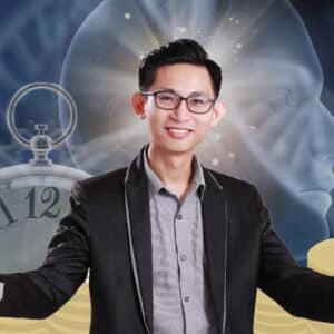 AI業務陌開加速器