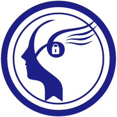 LOGO 透明去背