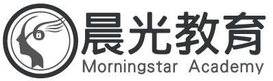 晨光logo
