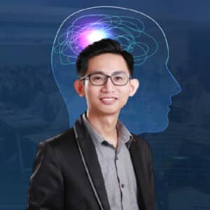 科學派快速催眠高級班