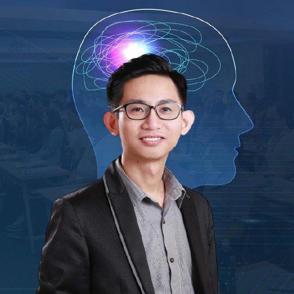 科學派快速催眠高級班